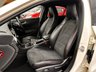 USED 2015 65 MERCEDES-BENZ A-CLASS 1.5 A180 CDI AMG Night Edition Hatchback 5dr Diesel Manual Euro 6 (s/s) (109 ps) 
