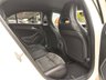 USED 2015 65 MERCEDES-BENZ A-CLASS 1.5 A180 CDI AMG Night Edition Hatchback 5dr Diesel Manual Euro 6 (s/s) (109 ps) 