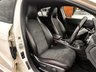 USED 2015 65 MERCEDES-BENZ A-CLASS 1.5 A180 CDI AMG Night Edition Hatchback 5dr Diesel Manual Euro 6 (s/s) (109 ps) 