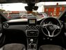 USED 2015 65 MERCEDES-BENZ A-CLASS 1.5 A180 CDI AMG Night Edition Hatchback 5dr Diesel Manual Euro 6 (s/s) (109 ps) 