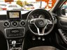 USED 2015 65 MERCEDES-BENZ A-CLASS 1.5 A180 CDI AMG Night Edition Hatchback 5dr Diesel Manual Euro 6 (s/s) (109 ps) 