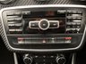 USED 2015 65 MERCEDES-BENZ A-CLASS 1.5 A180 CDI AMG Night Edition Hatchback 5dr Diesel Manual Euro 6 (s/s) (109 ps) 