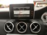 USED 2015 65 MERCEDES-BENZ A-CLASS 1.5 A180 CDI AMG Night Edition Hatchback 5dr Diesel Manual Euro 6 (s/s) (109 ps) 