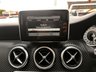 USED 2015 65 MERCEDES-BENZ A-CLASS 1.5 A180 CDI AMG Night Edition Hatchback 5dr Diesel Manual Euro 6 (s/s) (109 ps) 