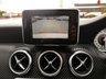 USED 2015 65 MERCEDES-BENZ A-CLASS 1.5 A180 CDI AMG Night Edition Hatchback 5dr Diesel Manual Euro 6 (s/s) (109 ps) 