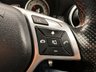 USED 2015 65 MERCEDES-BENZ A-CLASS 1.5 A180 CDI AMG Night Edition Hatchback 5dr Diesel Manual Euro 6 (s/s) (109 ps) 