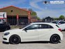 USED 2015 65 MERCEDES-BENZ A-CLASS 1.5 A180 CDI AMG Night Edition Hatchback 5dr Diesel Manual Euro 6 (s/s) (109 ps) 