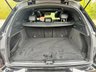USED 2015 65 MERCEDES-BENZ GLC 2.1 GLC220d AMG Line (Premium) SUV 5dr Diesel G-Tronic 4MATIC Euro 6 (s/s) (170 ps) 360 CAMERA! FULL LEATHER! AUTOMATIC! DAB RADIO!