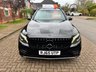 USED 2015 65 MERCEDES-BENZ GLC 2.1 GLC220d AMG Line (Premium) SUV 5dr Diesel G-Tronic 4MATIC Euro 6 (s/s) (170 ps) 360 CAMERA! FULL LEATHER! AUTOMATIC! DAB RADIO!