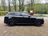 USED 2015 65 MERCEDES-BENZ GLC 2.1 GLC220d AMG Line (Premium) SUV 5dr Diesel G-Tronic 4MATIC Euro 6 (s/s) (170 ps) 360 CAMERA! FULL LEATHER! AUTOMATIC! DAB RADIO!