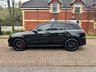 USED 2015 65 MERCEDES-BENZ GLC 2.1 GLC220d AMG Line (Premium) SUV 5dr Diesel G-Tronic 4MATIC Euro 6 (s/s) (170 ps) 360 CAMERA! FULL LEATHER! AUTOMATIC! DAB RADIO!