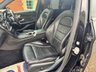 USED 2015 65 MERCEDES-BENZ GLC 2.1 GLC220d AMG Line (Premium) SUV 5dr Diesel G-Tronic 4MATIC Euro 6 (s/s) (170 ps) 360 CAMERA! FULL LEATHER! AUTOMATIC! DAB RADIO!