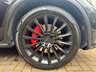 USED 2015 65 MERCEDES-BENZ GLC 2.1 GLC220d AMG Line (Premium) SUV 5dr Diesel G-Tronic 4MATIC Euro 6 (s/s) (170 ps) 360 CAMERA! FULL LEATHER! AUTOMATIC! DAB RADIO!