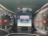 USED 2015 65 MERCEDES-BENZ GLC 2.1 GLC220d AMG Line (Premium) SUV 5dr Diesel G-Tronic 4MATIC Euro 6 (s/s) (170 ps) 360 CAMERA! FULL LEATHER! AUTOMATIC! DAB RADIO!