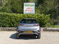 USED 2022 22 VAUXHALL MOKKA 1.2 Turbo SE Edition SUV 5dr  DAB Radio, Cruise, 1 Owner