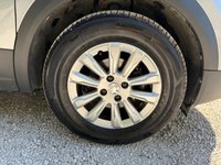 USED 2022 22 VAUXHALL MOKKA 1.2 Turbo SE Edition SUV 5dr  DAB Radio, Cruise, 1 Owner