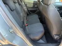 USED 2022 22 VAUXHALL MOKKA 1.2 Turbo SE Edition SUV 5dr  DAB Radio, Cruise, 1 Owner