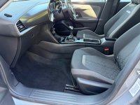USED 2022 22 VAUXHALL MOKKA 1.2 Turbo SE Edition SUV 5dr  DAB Radio, Cruise, 1 Owner