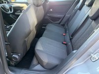 USED 2022 22 VAUXHALL MOKKA 1.2 Turbo SE Edition SUV 5dr  DAB Radio, Cruise, 1 Owner
