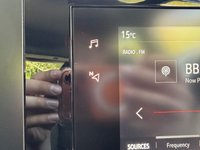 USED 2022 22 VAUXHALL MOKKA 1.2 Turbo SE Edition SUV 5dr  DAB Radio, Cruise, 1 Owner