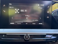 USED 2022 22 VAUXHALL MOKKA 1.2 Turbo SE Edition SUV 5dr  DAB Radio, Cruise, 1 Owner