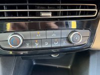 USED 2022 22 VAUXHALL MOKKA 1.2 Turbo SE Edition SUV 5dr  DAB Radio, Cruise, 1 Owner
