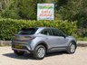 USED 2022 22 VAUXHALL MOKKA 1.2 Turbo SE Edition SUV 5dr  DAB Radio, Cruise, 1 Owner