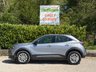 USED 2022 22 VAUXHALL MOKKA 1.2 Turbo SE Edition SUV 5dr  DAB Radio, Cruise, 1 Owner
