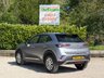 USED 2022 22 VAUXHALL MOKKA 1.2 Turbo SE Edition SUV 5dr  DAB Radio, Cruise, 1 Owner