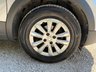 USED 2022 22 VAUXHALL MOKKA 1.2 Turbo SE Edition SUV 5dr  DAB Radio, Cruise, 1 Owner
