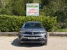 USED 2022 22 VAUXHALL MOKKA 1.2 Turbo SE Edition SUV 5dr  DAB Radio, Cruise, 1 Owner
