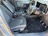 USED 2022 22 VAUXHALL MOKKA 1.2 Turbo SE Edition SUV 5dr  DAB Radio, Cruise, 1 Owner