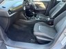 USED 2022 22 VAUXHALL MOKKA 1.2 Turbo SE Edition SUV 5dr  DAB Radio, Cruise, 1 Owner