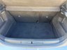 USED 2022 22 VAUXHALL MOKKA 1.2 Turbo SE Edition SUV 5dr  DAB Radio, Cruise, 1 Owner