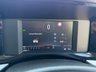 USED 2022 22 VAUXHALL MOKKA 1.2 Turbo SE Edition SUV 5dr  DAB Radio, Cruise, 1 Owner