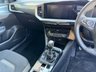 USED 2022 22 VAUXHALL MOKKA 1.2 Turbo SE Edition SUV 5dr  DAB Radio, Cruise, 1 Owner
