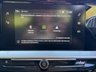 USED 2022 22 VAUXHALL MOKKA 1.2 Turbo SE Edition SUV 5dr  DAB Radio, Cruise, 1 Owner