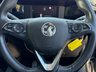USED 2022 22 VAUXHALL MOKKA 1.2 Turbo SE Edition SUV 5dr  DAB Radio, Cruise, 1 Owner