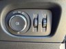 USED 2022 22 VAUXHALL MOKKA 1.2 Turbo SE Edition SUV 5dr  DAB Radio, Cruise, 1 Owner