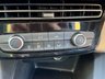 USED 2022 22 VAUXHALL MOKKA 1.2 Turbo SE Edition SUV 5dr  DAB Radio, Cruise, 1 Owner