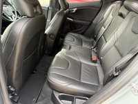 USED 2018 18 VOLVO V40 2.0 D3 Inscription Hatchback 5dr Auto  Sat Nav, Cruise, Keyless
