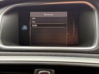 USED 2018 18 VOLVO V40 2.0 D3 Inscription Hatchback 5dr Auto  Sat Nav, Cruise, Keyless