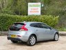 USED 2018 18 VOLVO V40 2.0 D3 Inscription Hatchback 5dr Auto  Sat Nav, Cruise, Keyless
