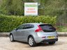 USED 2018 18 VOLVO V40 2.0 D3 Inscription Hatchback 5dr Auto  Sat Nav, Cruise, Keyless