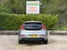 USED 2018 18 VOLVO V40 2.0 D3 Inscription Hatchback 5dr Auto  Sat Nav, Cruise, Keyless