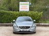 USED 2018 18 VOLVO V40 2.0 D3 Inscription Hatchback 5dr Auto  Sat Nav, Cruise, Keyless