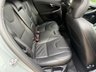 USED 2018 18 VOLVO V40 2.0 D3 Inscription Hatchback 5dr Auto  Sat Nav, Cruise, Keyless