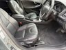 USED 2018 18 VOLVO V40 2.0 D3 Inscription Hatchback 5dr Auto  Sat Nav, Cruise, Keyless