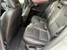USED 2018 18 VOLVO V40 2.0 D3 Inscription Hatchback 5dr Auto  Sat Nav, Cruise, Keyless