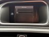 USED 2018 18 VOLVO V40 2.0 D3 Inscription Hatchback 5dr Auto  Sat Nav, Cruise, Keyless